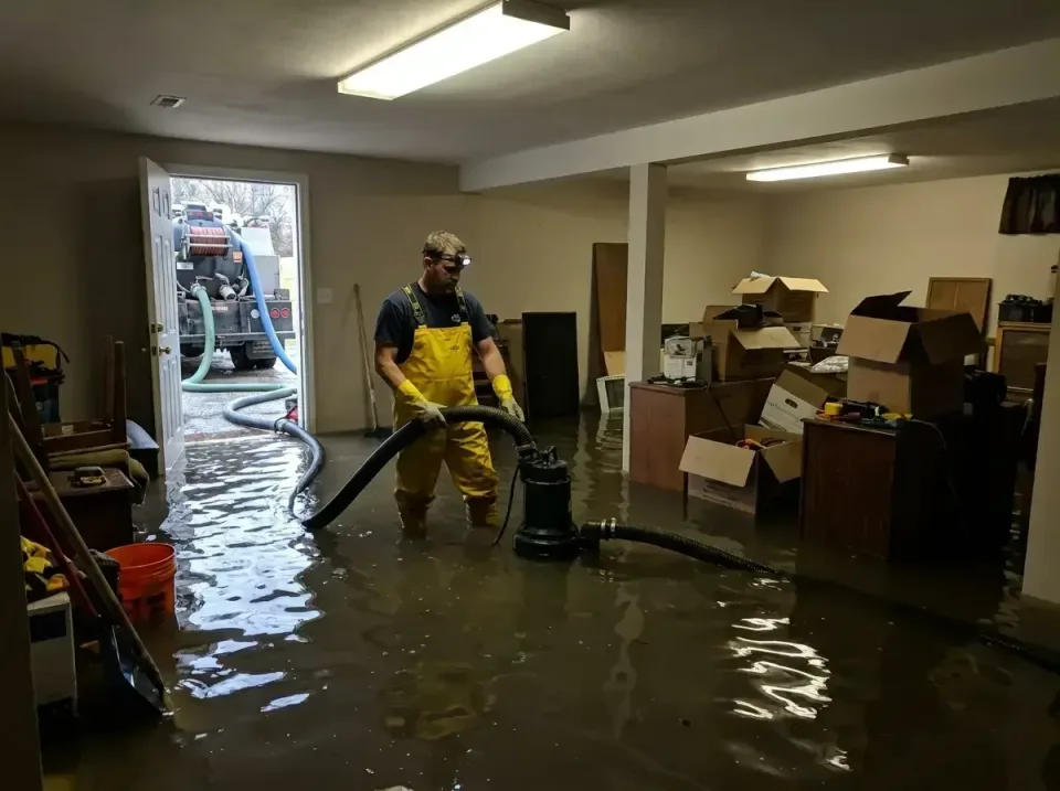 basement-burst-pipe-flooding-a-001 — frequently asked questions, 24-Hour Water Damage Restoration Services in Clarkdale, AZ